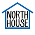 North House (@NorthHouseUxb) Twitter profile photo