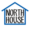 NorthHouseUxb's profile picture. Providing support for those who are living in poverty within the communities of north Durham.