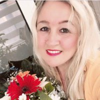 firdevs (@firdevs81058089) 's Twitter Profile