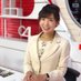 森本晴香(社長 アナウンサー)(株)office SERENO (@m_haruka0205) Twitter profile photo 森本晴香(社長 アナウンサー)(株)office SERENO (@m_haruka0205) Twitter profile photo