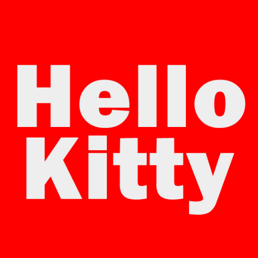 hellokitty_tw Profile Picture