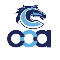 Comstock College & Career Academy (@comstockcca) 's Twitter Profile
