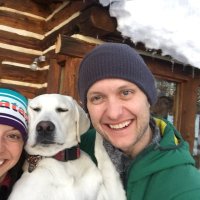Peter Moore (@moorepeterk) 's Twitter Profile
