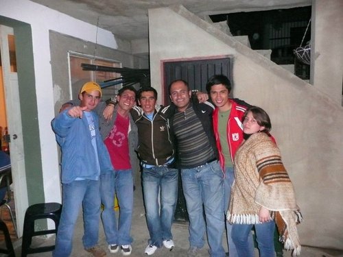 pbsv77's profile picture. 