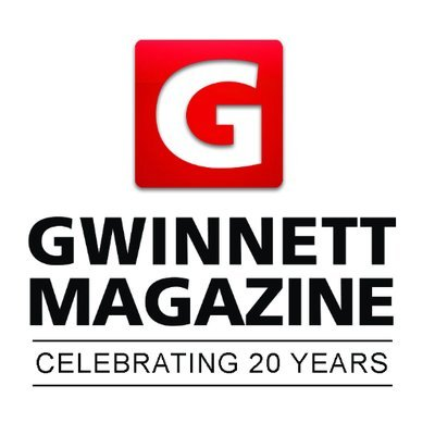 Be positive. Buy Local. Help Others. Join the Conversation! #LoveGwinnett @GwinnettMag