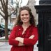 Brittany Williams (@bleighwilliams) Twitter profile photo Brittany Williams (@bleighwilliams) Twitter profile photo