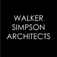 Walker Simpson Architects(@WalkerSimpson_) 's Twitter Profile Photo