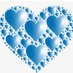 OurBirkenhead (@ourbirkenhead) Twitter profile photo OurBirkenhead (@ourbirkenhead) Twitter profile photo