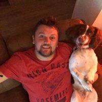 Lee (@nard1bray) 's Twitter Profile