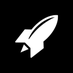 RocketSpace (@rocketspace) Twitter profile photo RocketSpace (@rocketspace) Twitter profile photo