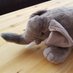 Balduin der Elefant (@balduinelefant) Twitter profile photo Balduin der Elefant (@balduinelefant) Twitter profile photo