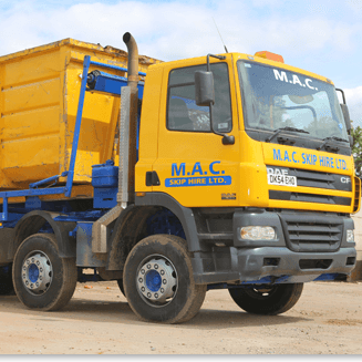 MACSkipHire's profile picture. Skip Hire based in Hinckley! 

Supplying skips for Hinckley and all surrounding areas.

Give us a call! - 01455 250 856