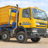 MACSkipHire's profile image