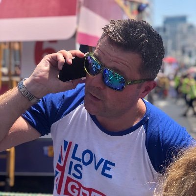 anthonypkay's profile picture. 