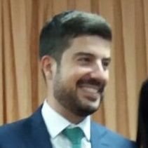 Arquitecto Técnico. Secretario del @COAATIEMU. Profesor en @UCAM. Coordinador de Seguridad y Salud de obras