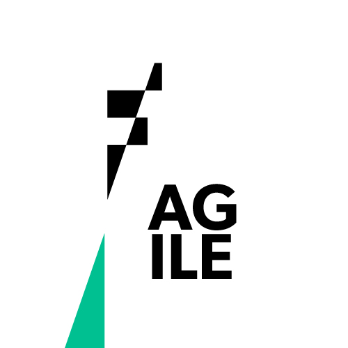 Launch your products and new services at startup speed. #agility #acceleration #designthinking #leanstartup #productmanagement