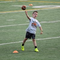 John Manuszak (@manuszak) 's Twitter Profile
