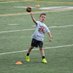 John Manuszak (@manuszak) Twitter profile photo John Manuszak (@manuszak) Twitter profile photo