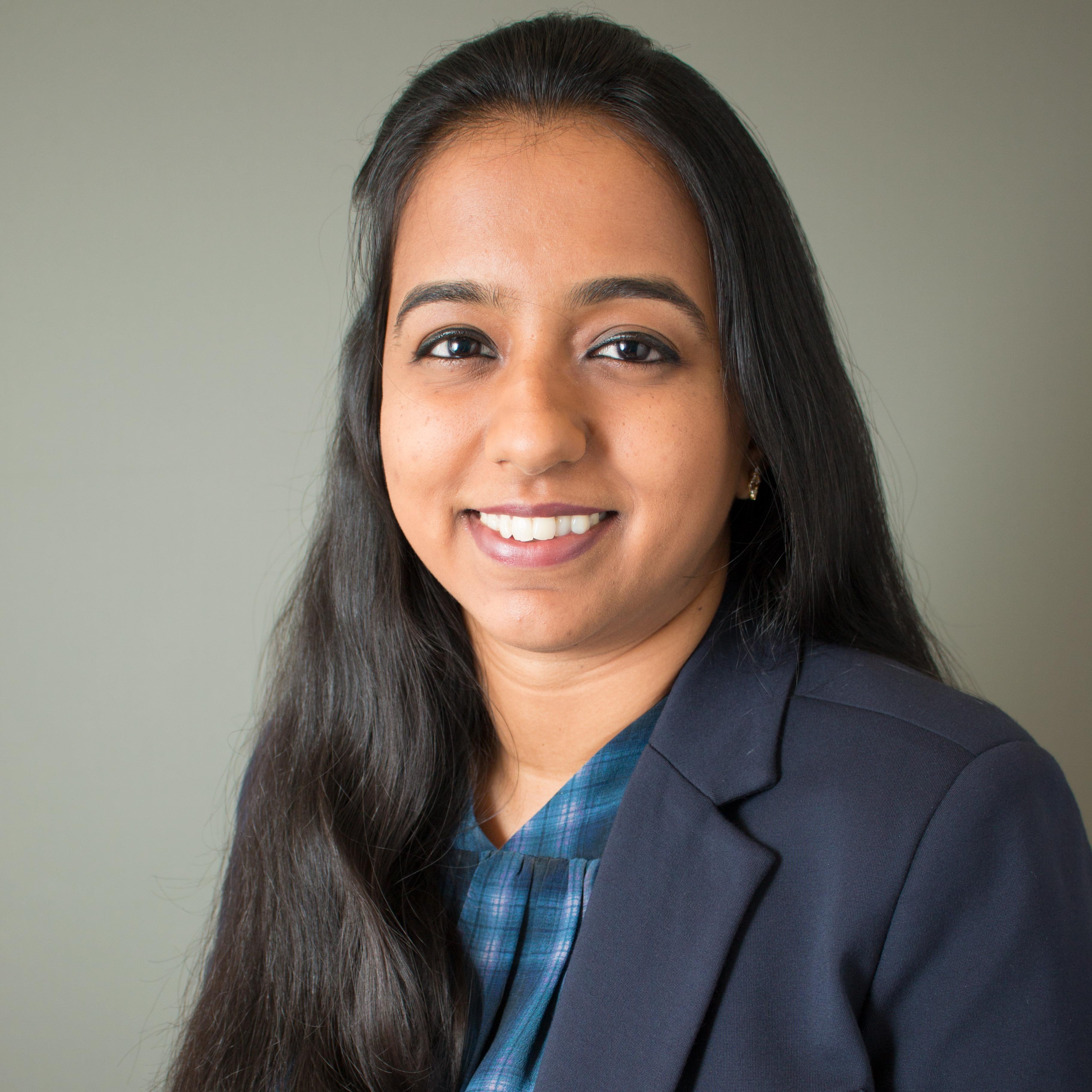 DrArpanMohanty's profile picture. Liver doctor.