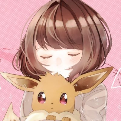 もこ 低浮上 Mmmm N18 Twitter もこ 低浮上 Mmmm N18 Twitter