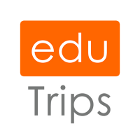 eduTrips(@edutripsuk) 's Twitter Profile Photo