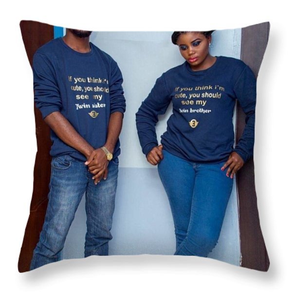 em_company's profile picture. EMC TV,Face of EMC coming soon,Order 4 ur customised clothing EMC CLOTHING Event services Decoration,make-up,fire works,showbiz,Media...