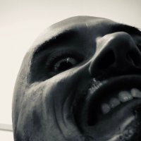 TurboSnail (@boyeralexandre) 's Twitter Profile