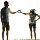 Shanna Keller - @shannadk - Twitter