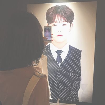 모티さんのプロフィール画像