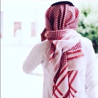 3STDpFs9SqKqw6y's profile picture. 