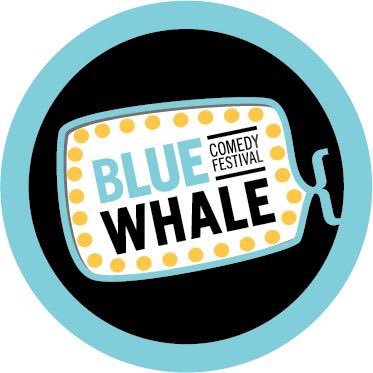 bluewhalecomedy Profile Picture