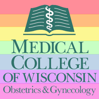 mcwobgyn (@mcwobgyn) 's Twitter Profile