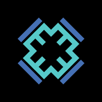 Ethnicity Awards / Investing in Ethnicity (@ethnicityinvest) 's Twitter Profile