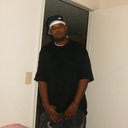 jay hargrove - @bk_boy87 - Twitter
