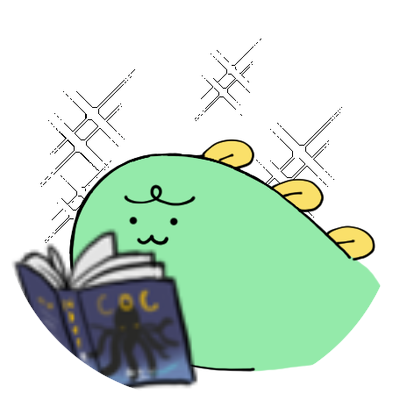 타이만 RT 봇 Profile