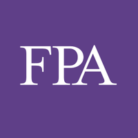 Foreign Press Association in London (@fpalondon) 's Twitter Profile Photo Foreign Press Association in London (@fpalondon) 's Twitter Profile Photo