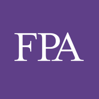 Foreign Press Association in London(@FPALondon) 's Twitter Profileg