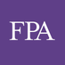 Foreign Press Association in London (@fpalondon) Twitter profile photo Foreign Press Association in London (@fpalondon) Twitter profile photo
