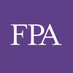 Foreign Press Association in London (@FPALondon) Twitter profile photo