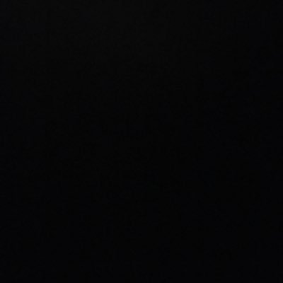 Mussaad42's profile picture. 