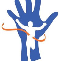 Hi5 Runners Rooksdown (@hrooksdown) 's Twitter Profile