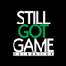Still Got Game Foundation (@StillGotGame) Twitter profile photo