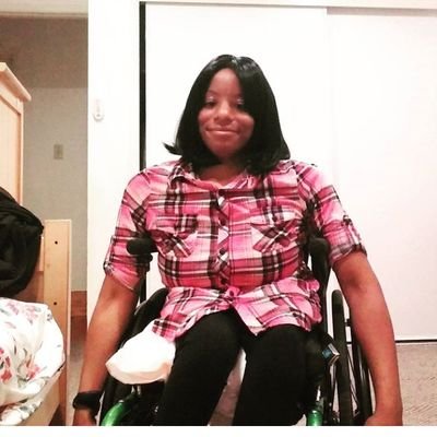 Robin98237983's profile picture. I'm 37 and I'm a Scorpio