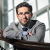 Jerome de Barros (@jdebarros28) Twitter profile photo Jerome de Barros (@jdebarros28) Twitter profile photo