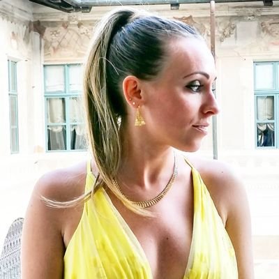 dekkersj90's profile picture. instagram: jessy_dek