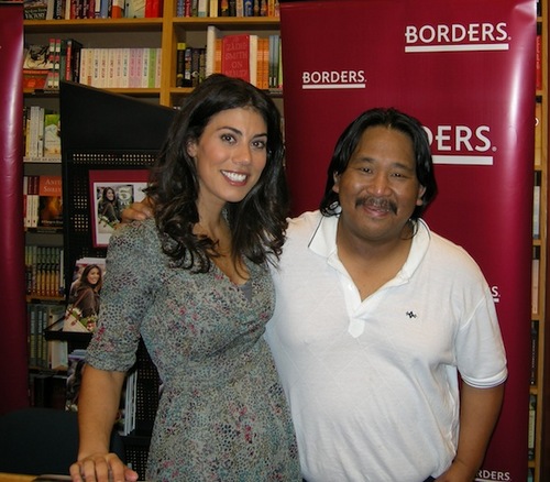 rikgoon's profile picture. 