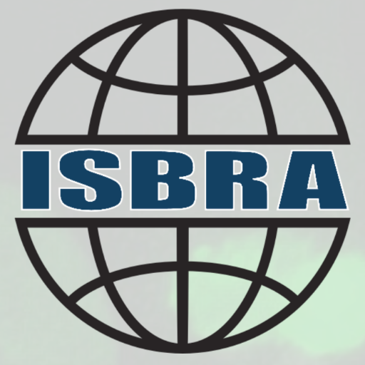 ISBRAComm Profile Picture