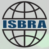ISBRA Communications (@isbracomm) 's Twitter Profile