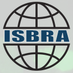 ISBRA (@ISBRAComm) Twitter profile photo