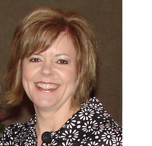 GenaAduddell's profile picture. 